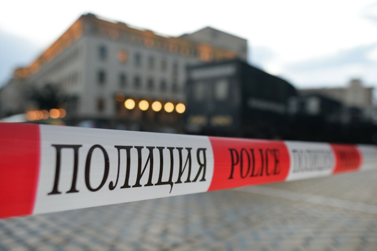 Bulgaria bắt giữ 12 người vi phạm lệnh trừng phạt Nga của EU